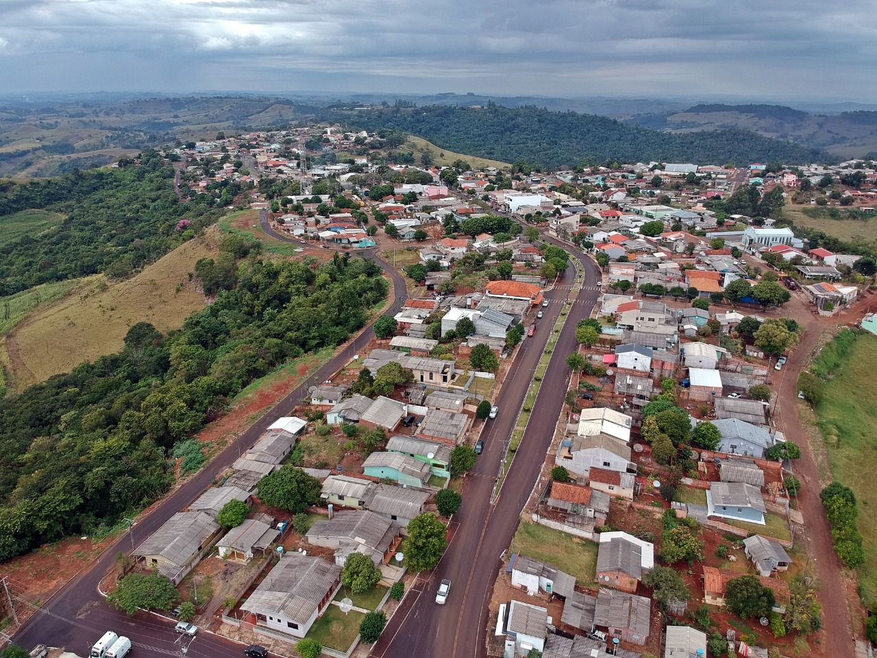 Altamira do Paraná Paraná fonte: altamiradoparana.pr.gov.br Fonte: altamiradoparana.pr.gov.br