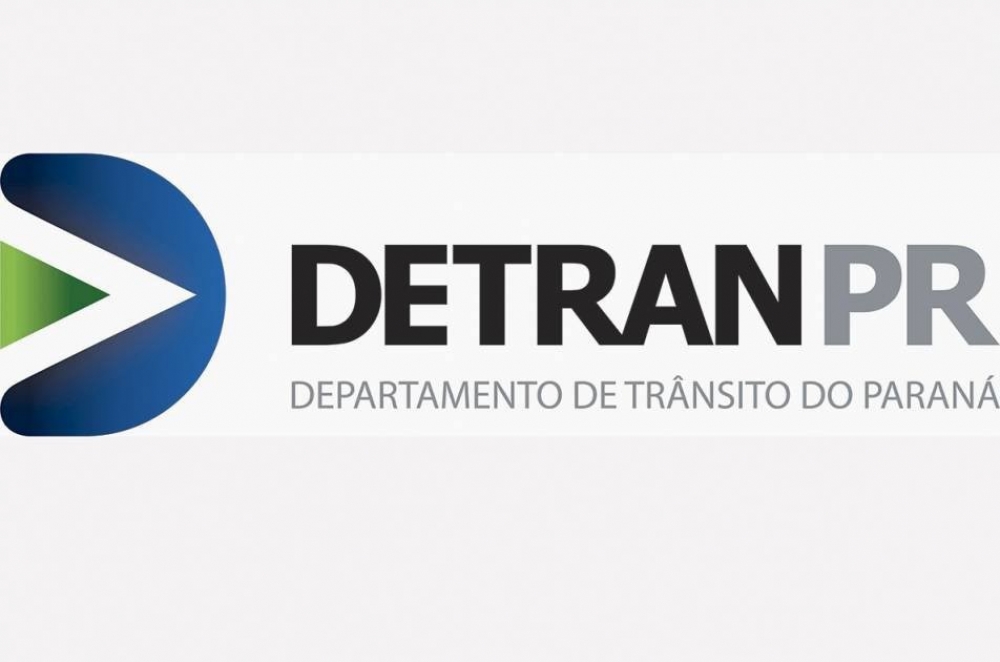 Atenção moradores de Altamira do Paraná, o posto de atendimento do DETRAN já esta aberto e atendendo a nossa população.