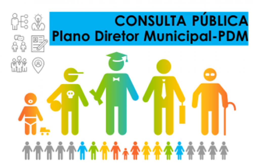 Município está realizando a Revisão do Plano Diretor Municipal de Altamira do Paraná 