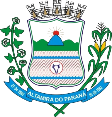 Prefeitura de Altamira do Paraná emite Nota Oficial sobre determinações