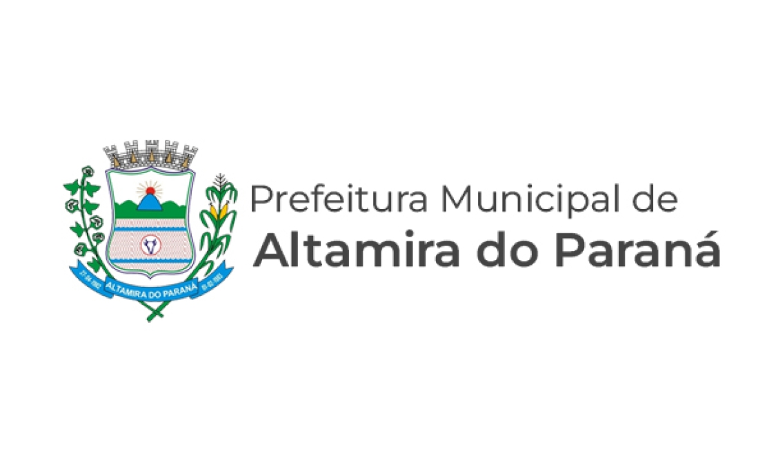 Prefeitura abre segundo Processo Seletivo Simplificado